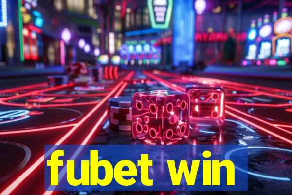 fubet win